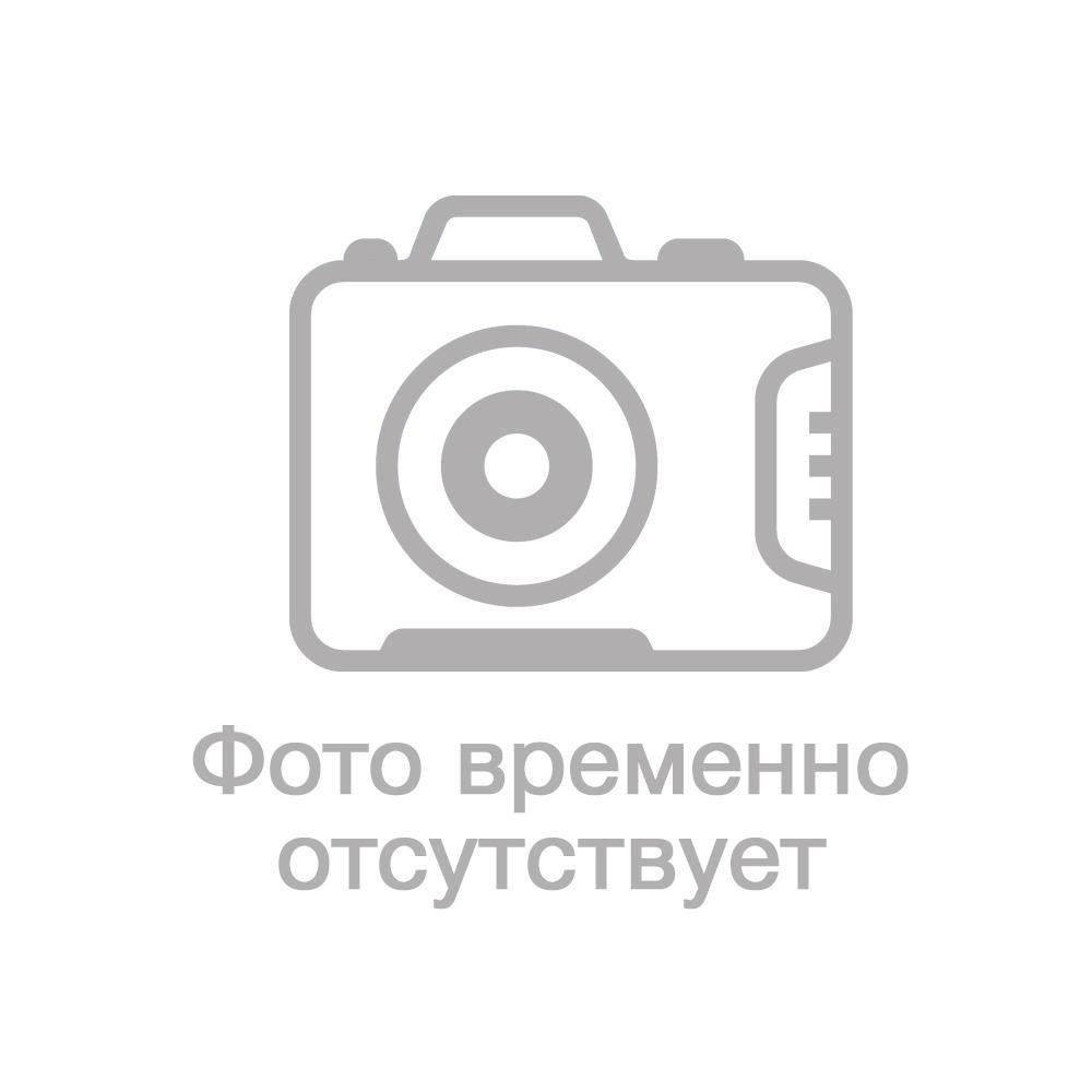 Товар