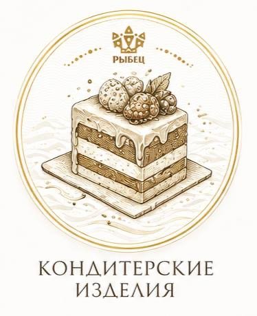 Товар