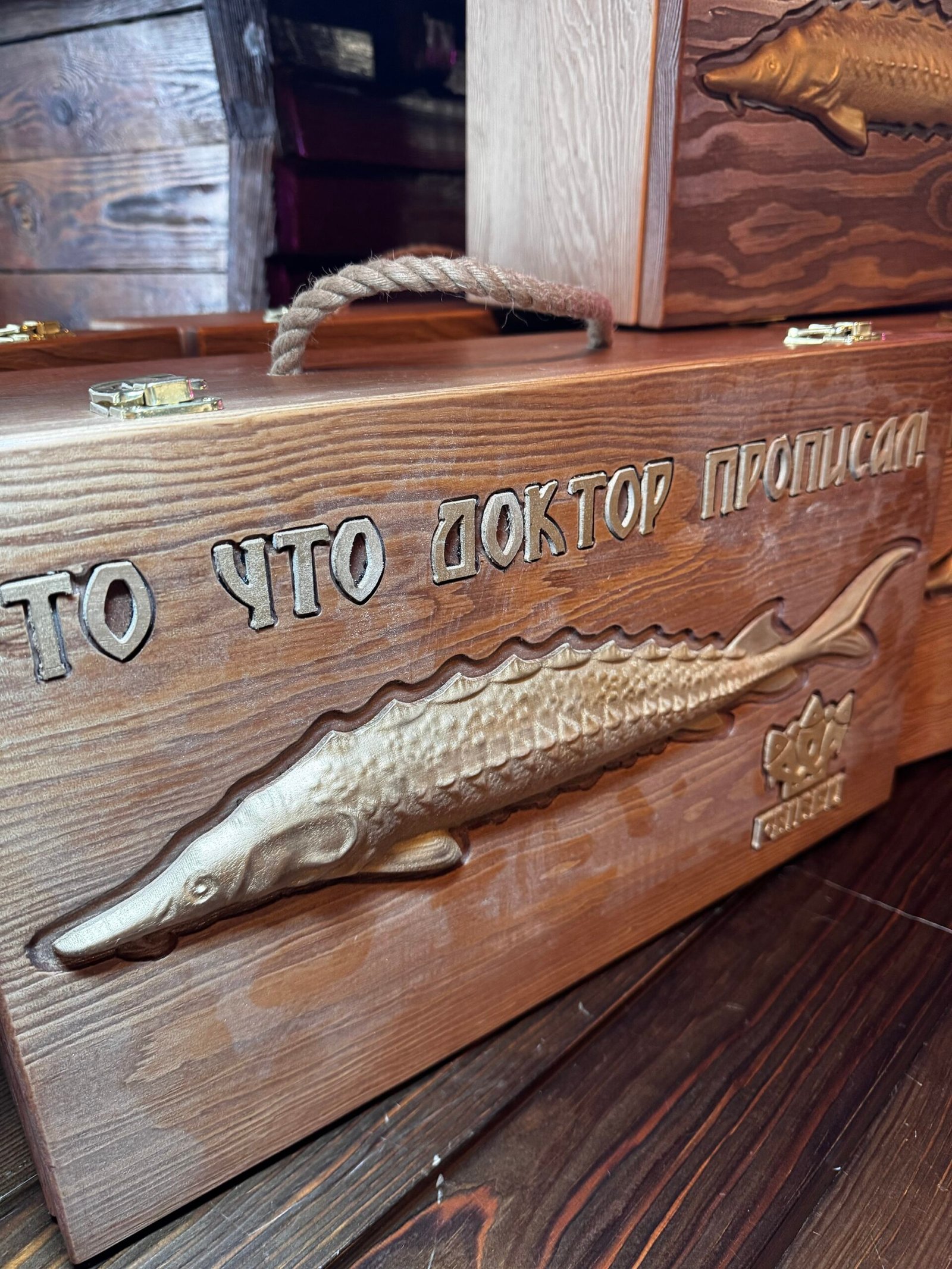 Товар
