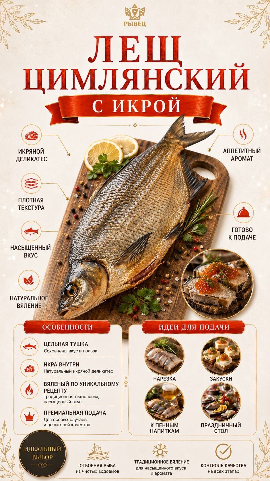 Товар