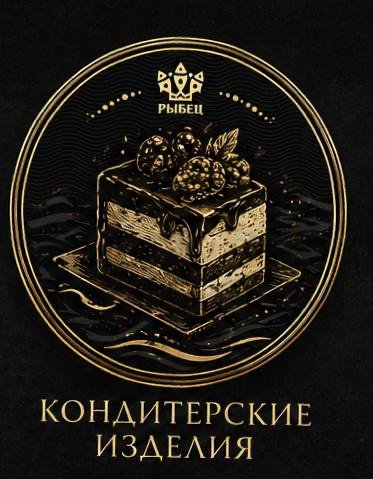 Товар