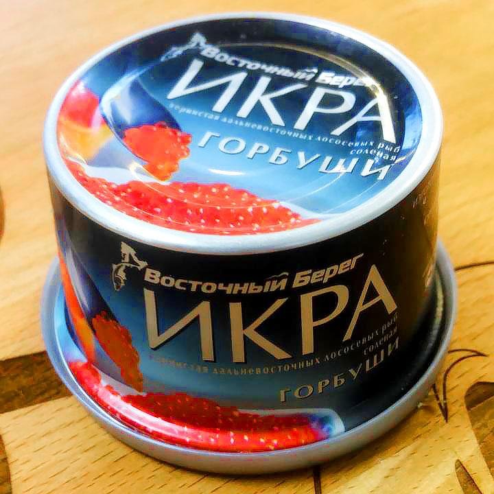 Товар