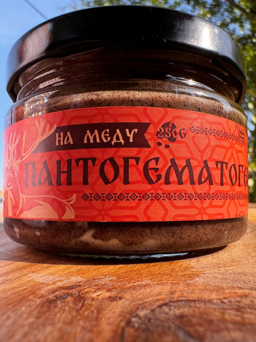 Товар