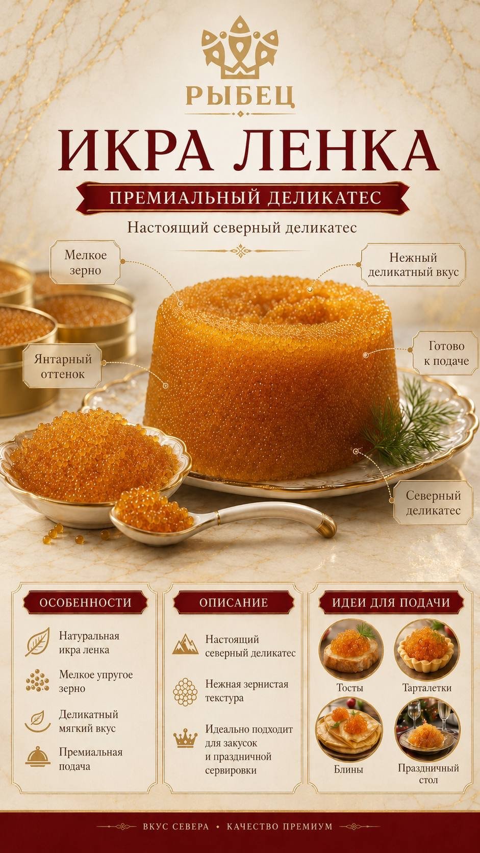 Товар