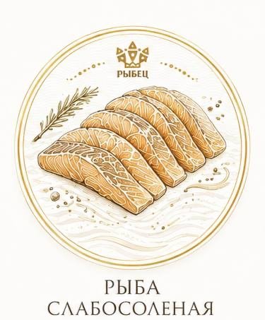 Товар